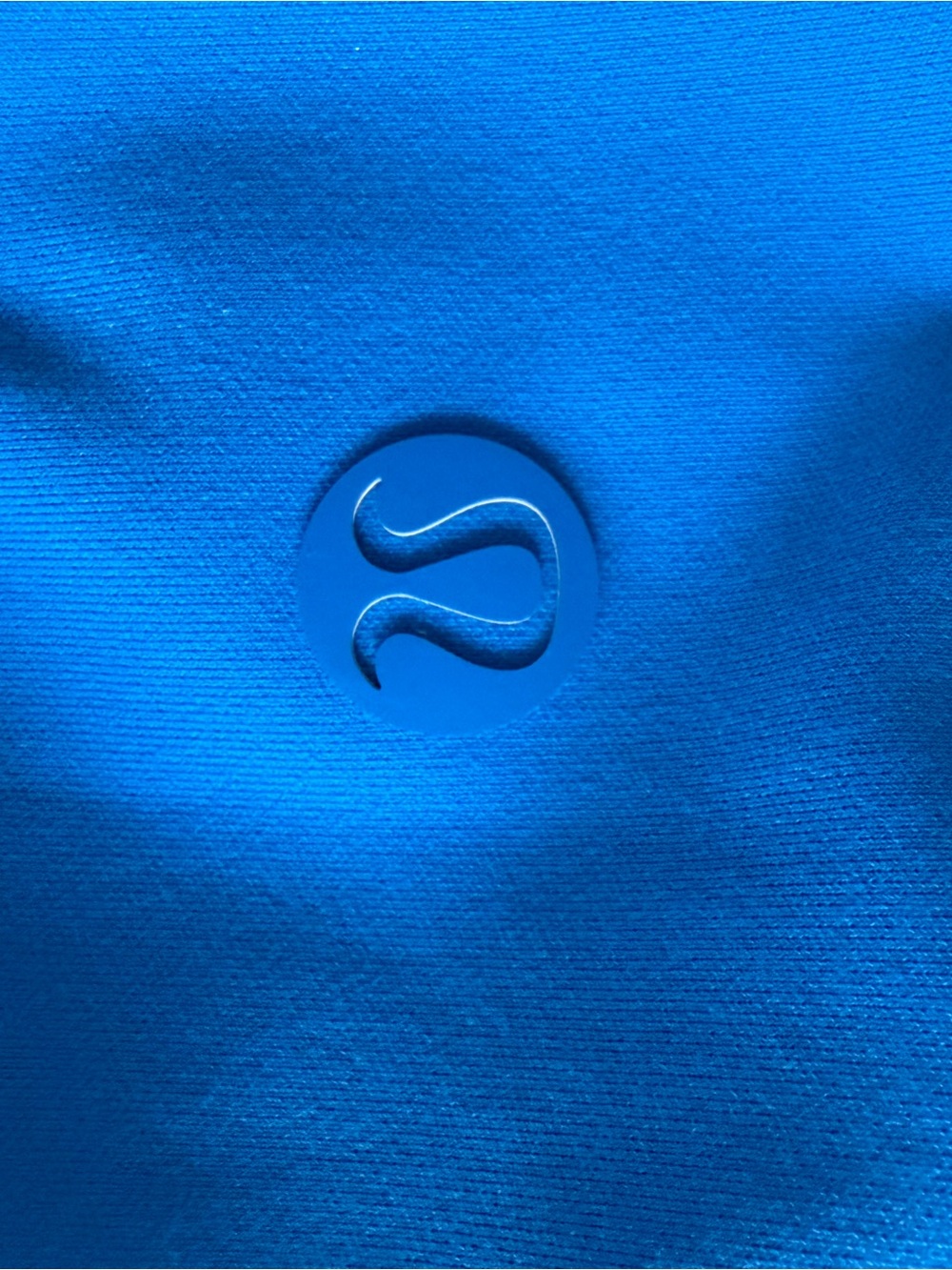 Lululemon InStill Jacket - Picture 8 of 14